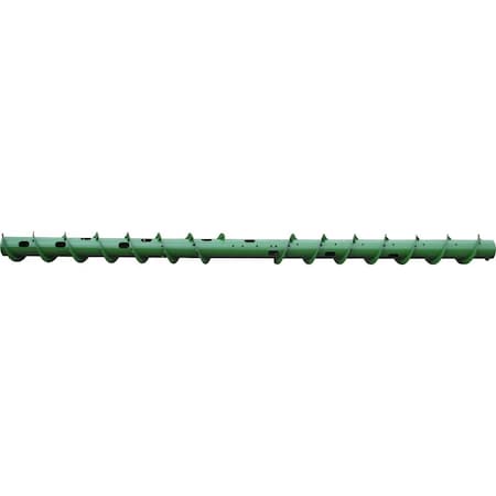 Aftermarket AMAH220027 Auger, Platform  35' AMAH220027-ABL